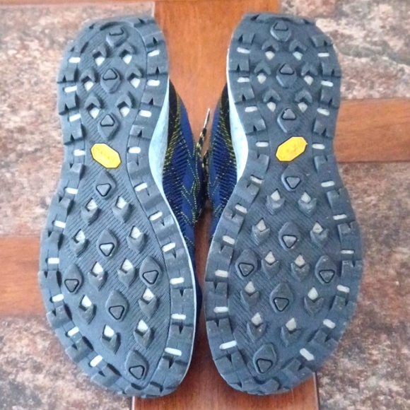 Merrell Moab Flight - Picture 8 of 9